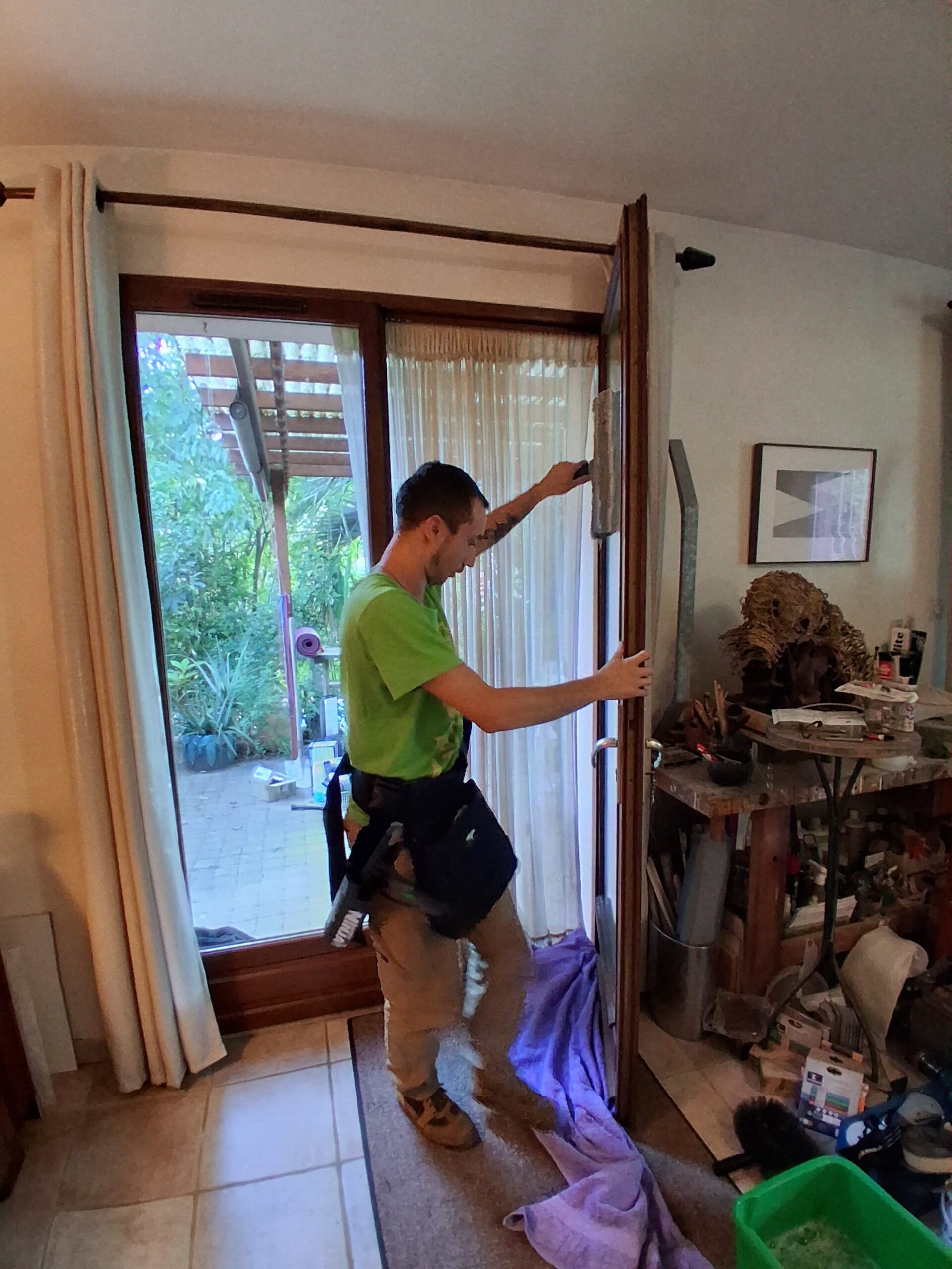 Accueil 1000005278 Scaled