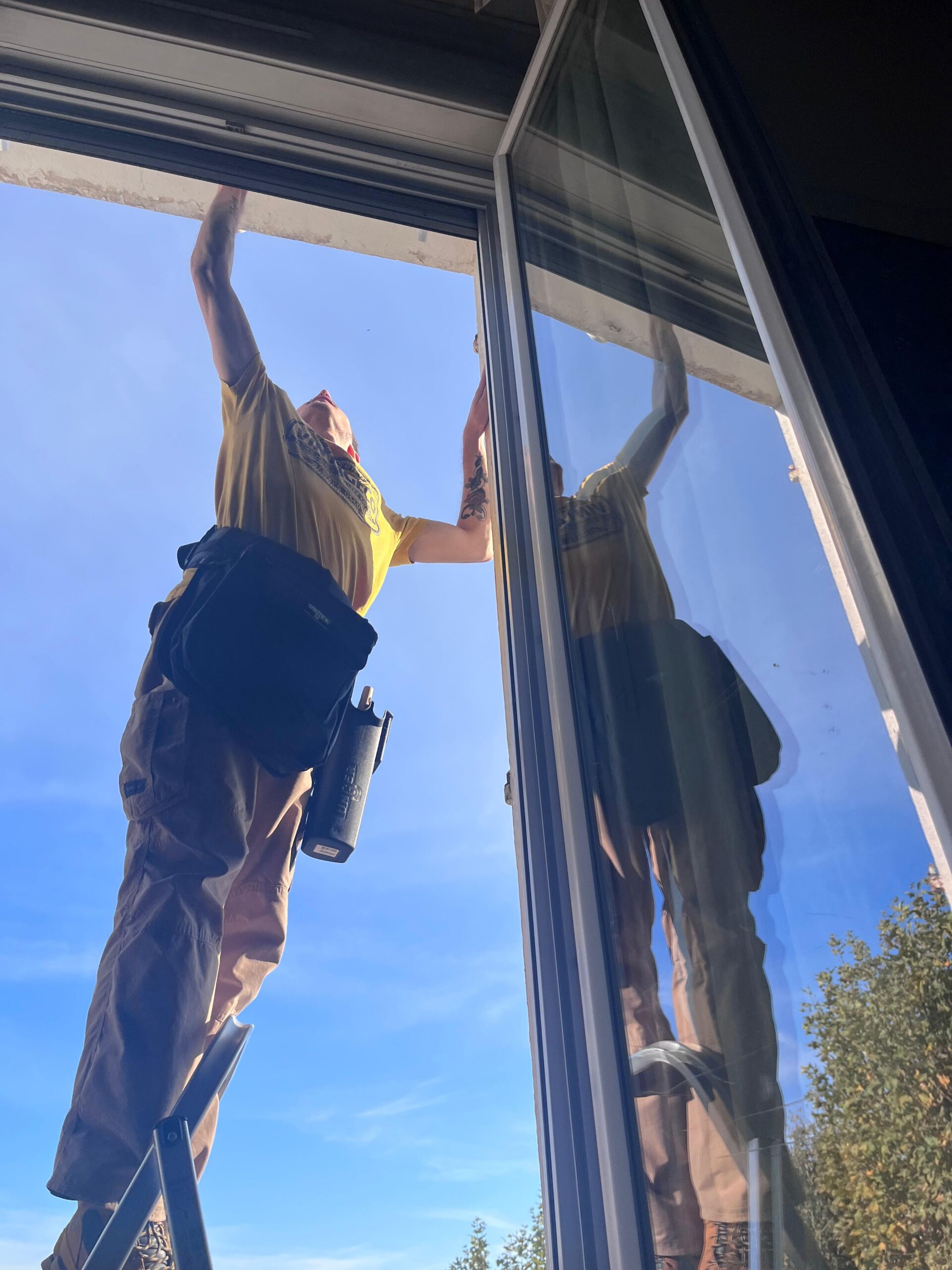 Accueil 1000005983 Scaled